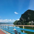 의암호순환 1 이미지