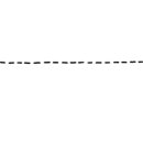 성민공인중개사사무소 이미지