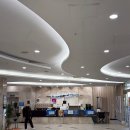 지에스25보성녹차점 | 보성 가볼만한 곳 추천 [율포해수녹차센터]ㅣ오션뷰 보성해수탕, 노천탕, 찜질방