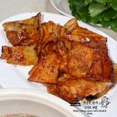 전주해장촌 | 전주 여행 맛집 추천｜진미집 본점 돼지불고기 직접 먹어본 후기