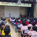 어울림경로당 이미지