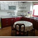 안강농협주유소 이미지