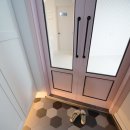 수원-0682 이미지