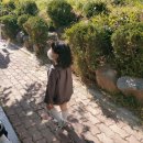 오빠막창경산점 이미지