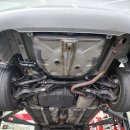 스피드메이트 방배점 이미지