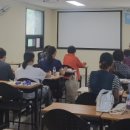 보성요양보호사교육원