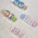 네일리프레