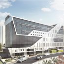 카이로스공인중개사사무소 이미지