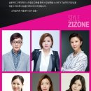 지존PC 이미지