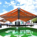 데미샘힐링빌리지1 이미지