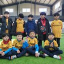 알앤디축구클럽