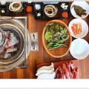 황소향참숯소갈비살
