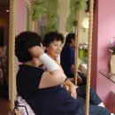 은빛빌리지 이미지