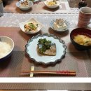 메로스(meros) | 🏡 일본 홈스테이 가이드 🏡