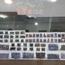 송재우미용실