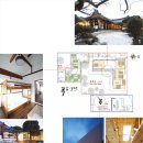 문화공간봄 이미지