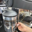 바리스타 자격증 취득과정(주말반) 이미지