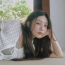 조이내추럴