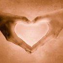 관용주유소 이미지