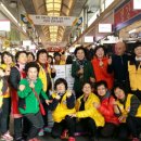 원당전통시장 이미지