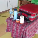 청학어린이집 이미지