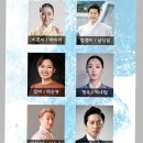 더 판 : 상여소리와 난장판의 경계에서 이미지