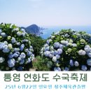 중앙시장(1208) 이미지