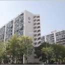 노원-상계-2031 이미지