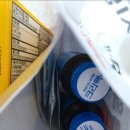 보선약국 이미지