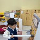 전통떡방앗간 - 창녕군 이방대합로 327 | 전통떡방앗간