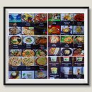 질러스타노래타운 | 시설과 마이크 좋은 수원 인계동 분위기 좋은 질러 스타 노래타운