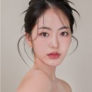 김시현헤어 이미지