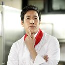 쉐프조이