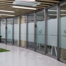 방배숲환경도서관 이미지