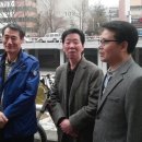 도림천에서 용나는 작은도서관 이미지