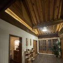 이종무로200번길 | 나마네고기리 팬션 단체 방문 솔직 후기