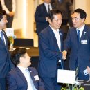 파라다이스의원 이미지