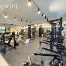 보룡동물약국 | 묵동헬스 제이피티 추천 위치 정보