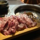 서초로젠빌오피스텔 이미지