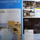 영풍 노래연습장 이미지