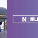 세차하는남자 이미지