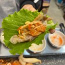 역전차돌 이미지