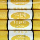 4B 이미지