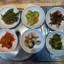 밥묵고돈내고 이미지