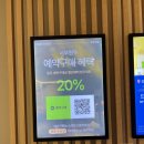 김해 봉리단길 카페 감성카페 서부커피로스터스 내돈내산 후기