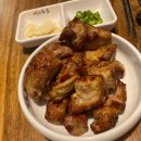 여의화로