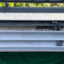 초롱꽃마을9단지 우미린센터포레 이미지