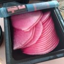 기영이 숯불두마리치킨 대구죽전점 이미지