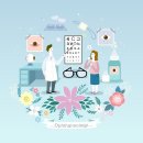 아이샵안경원 이미지