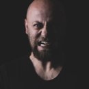 함께 살아가기, 세대 간 이해와 소통 이미지